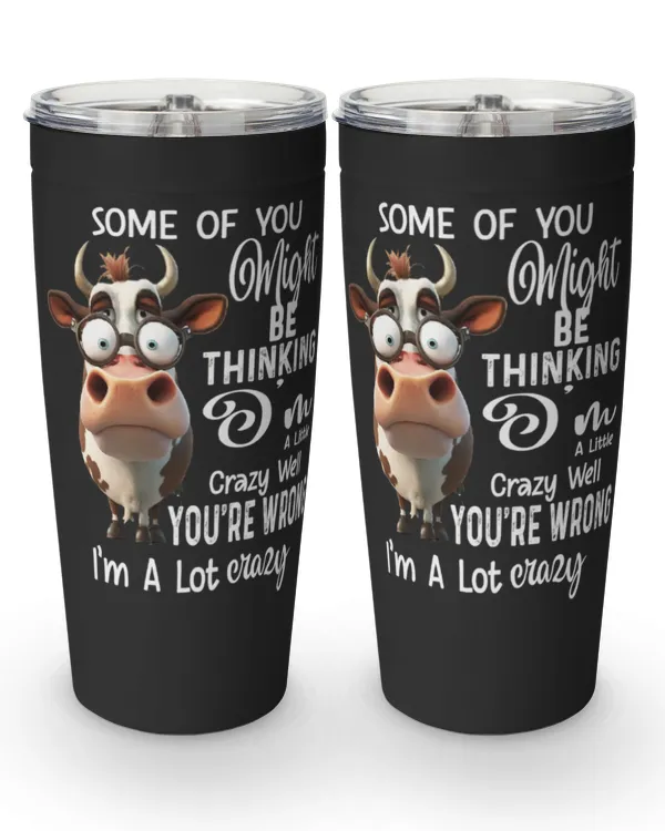 Viking Tumbler (20oz)