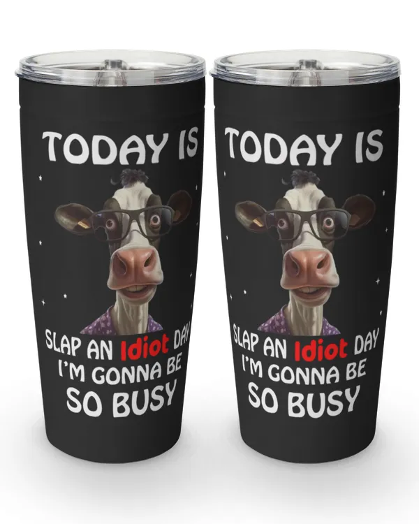 Viking Tumbler (20oz)