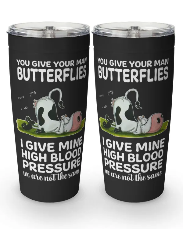 Viking Tumbler (20oz)