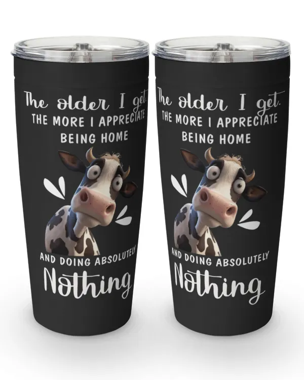 Viking Tumbler (20oz)