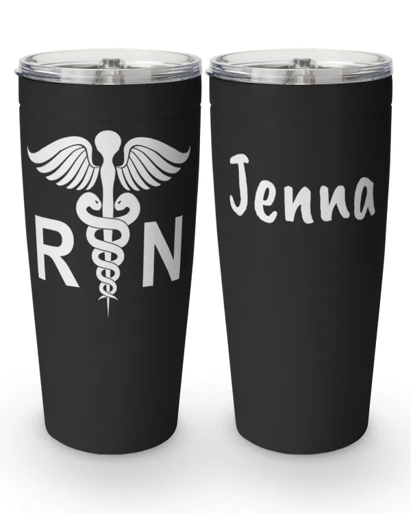 Viking Tumbler (20oz)