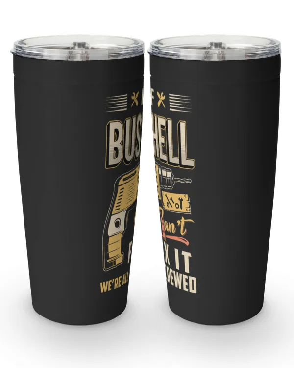 Viking Tumbler (20oz)