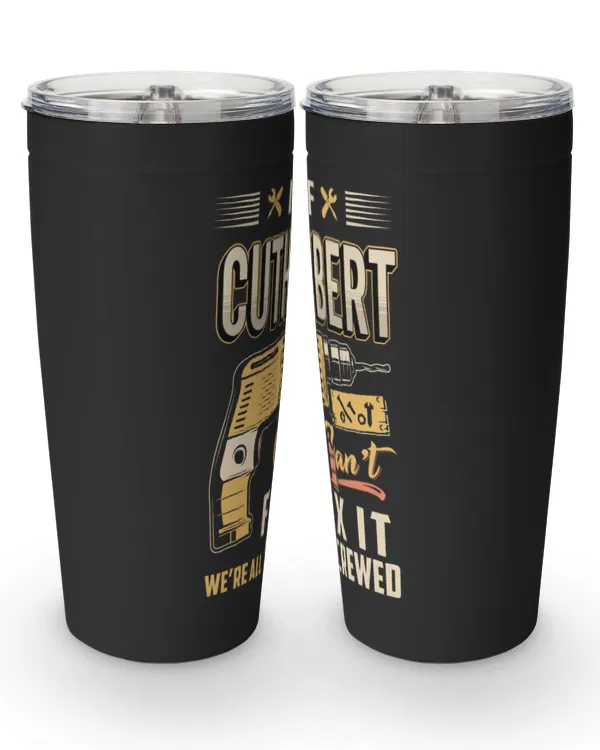 Viking Tumbler (20oz)
