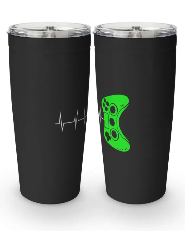 Viking Tumbler (20oz)