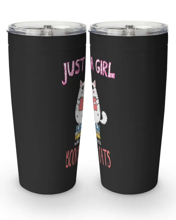 Viking Tumbler (20oz)