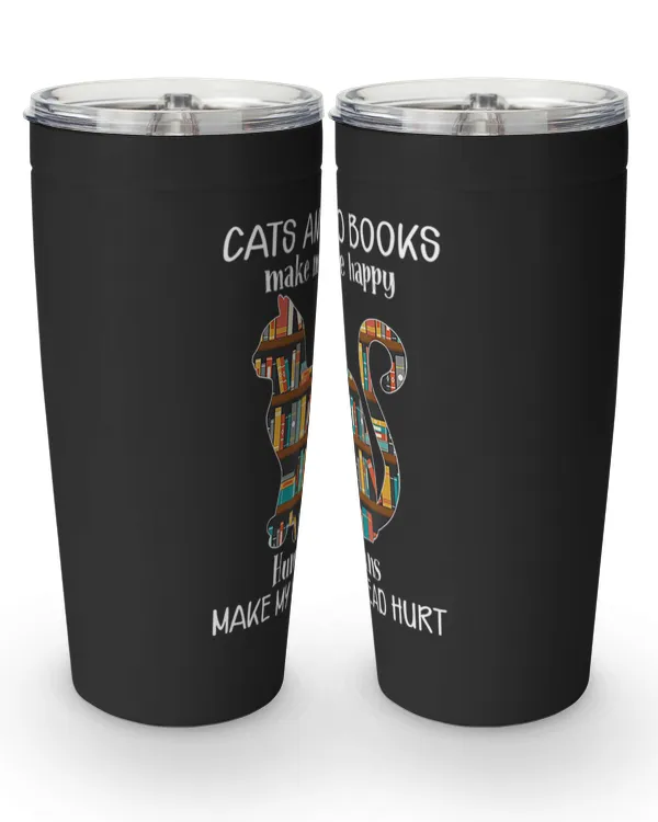 Viking Tumbler (20oz)