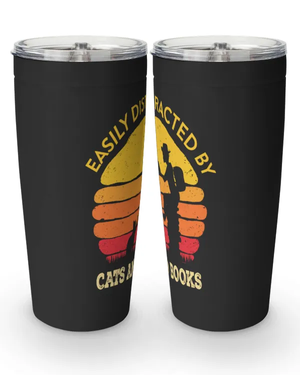 Viking Tumbler (20oz)