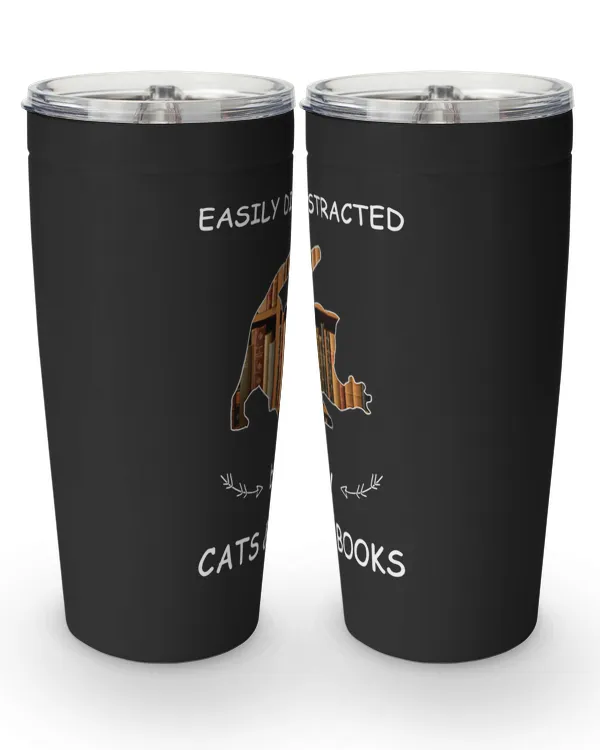 Viking Tumbler (20oz)