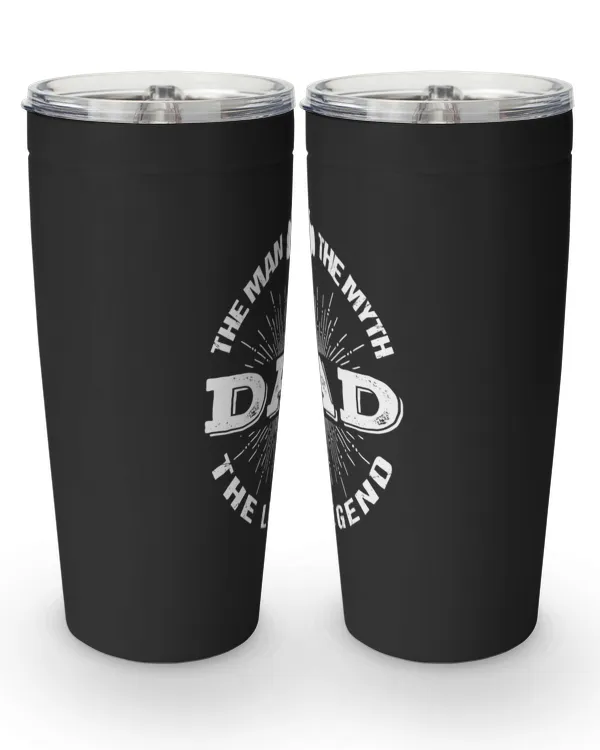 Viking Tumbler (20oz)