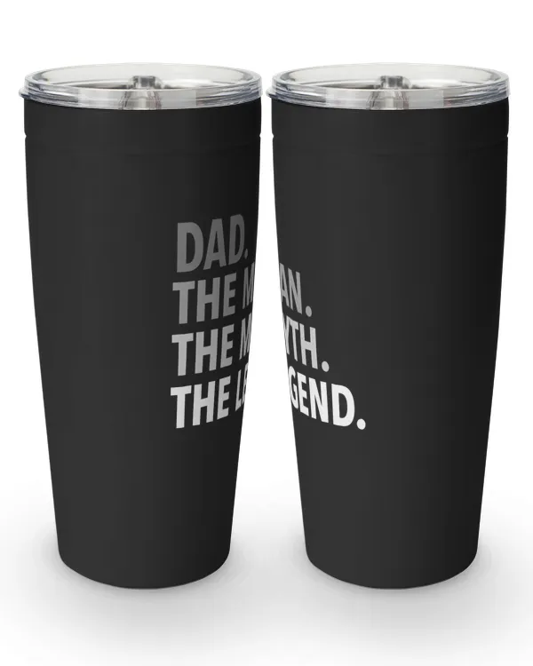 Viking Tumbler (20oz)