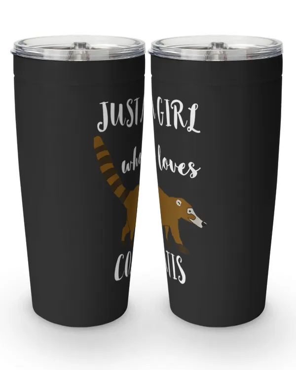 Viking Tumbler (20oz)