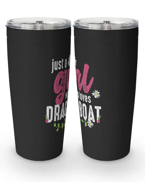 Viking Tumbler (20oz)