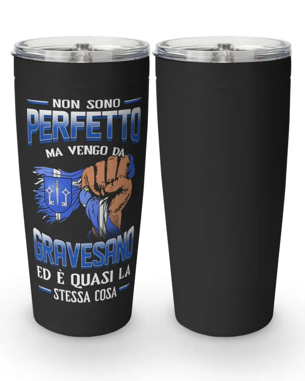 Viking Tumbler (20oz)