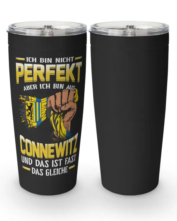 Viking Tumbler (20oz)
