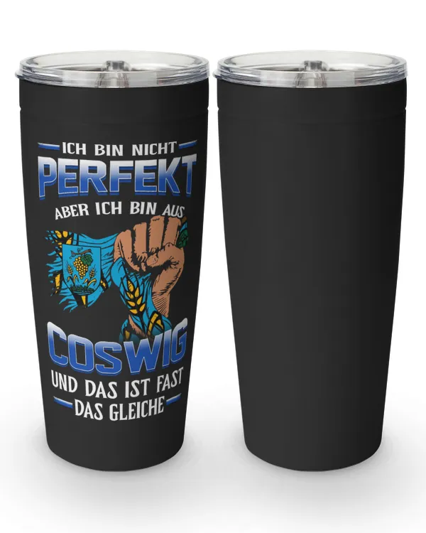 Viking Tumbler (20oz)