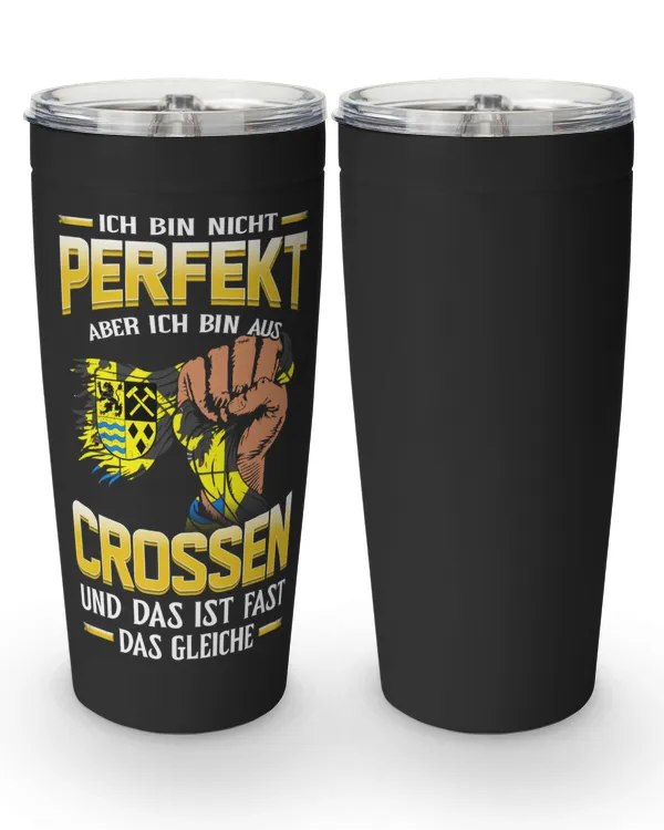 Viking Tumbler (20oz)