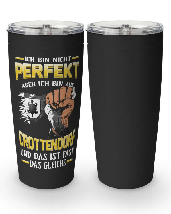 Viking Tumbler (20oz)