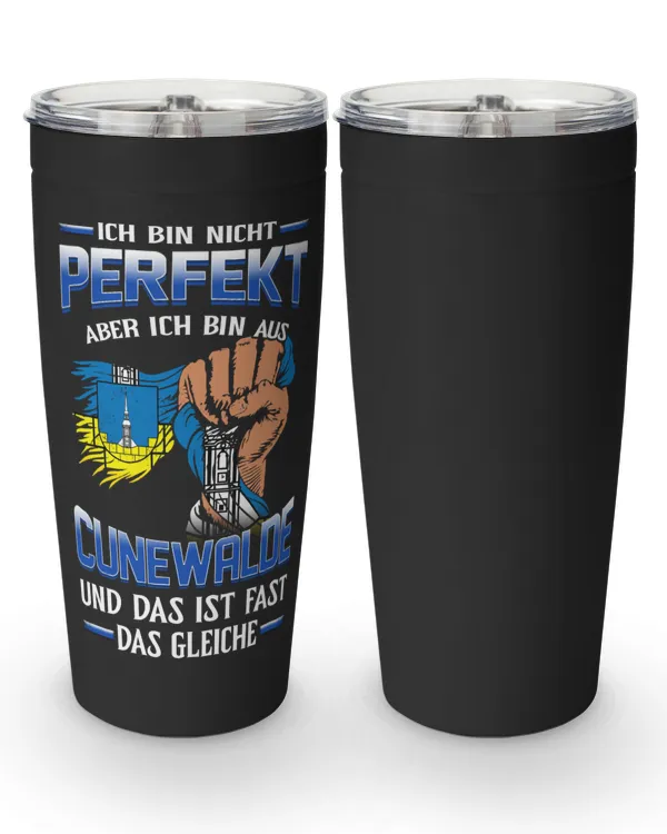 Viking Tumbler (20oz)
