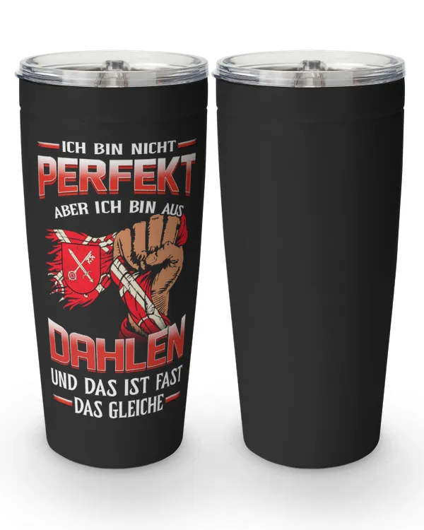 Viking Tumbler (20oz)