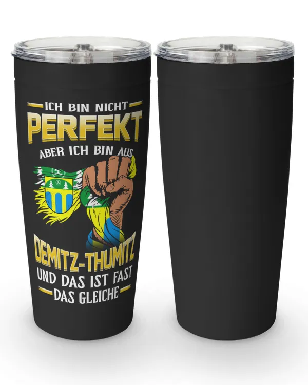 Viking Tumbler (20oz)