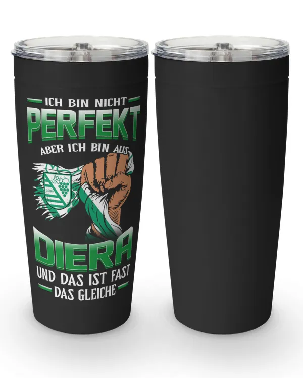 Viking Tumbler (20oz)