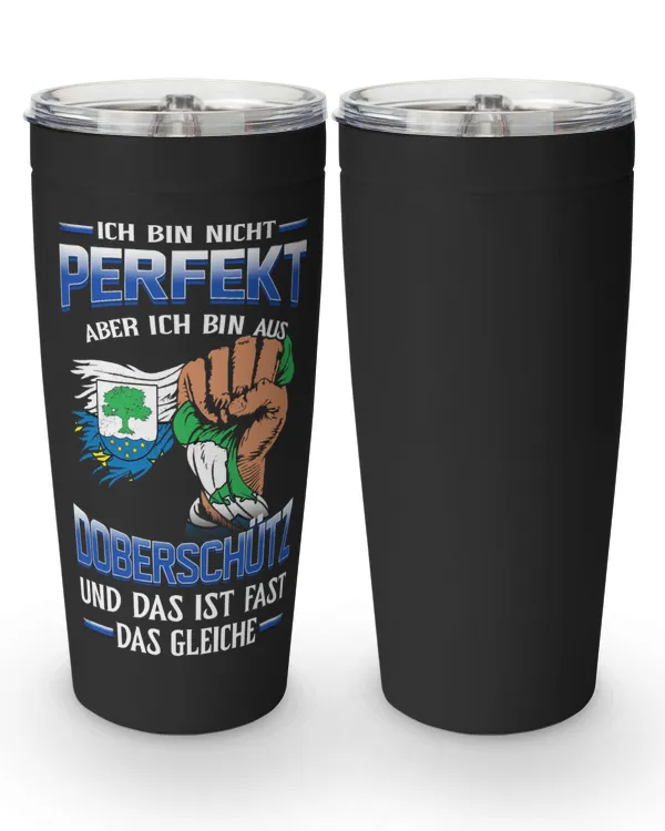 Viking Tumbler (20oz)