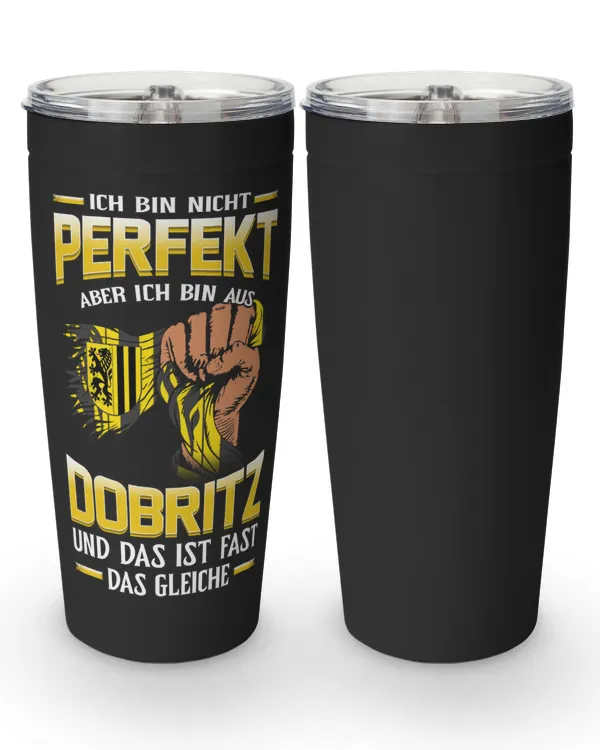 Viking Tumbler (20oz)