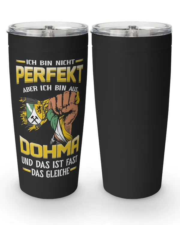 Viking Tumbler (20oz)