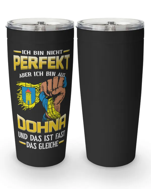 Viking Tumbler (20oz)