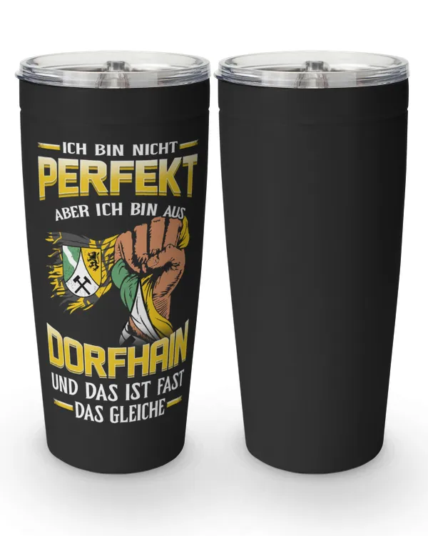 Viking Tumbler (20oz)