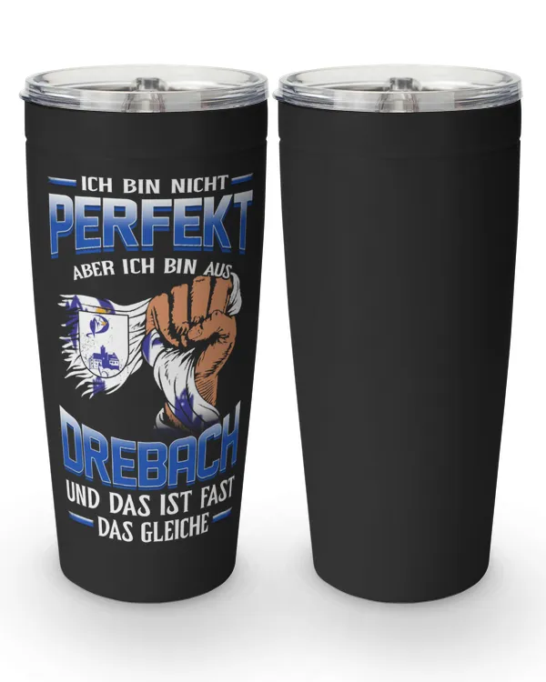 Viking Tumbler (20oz)