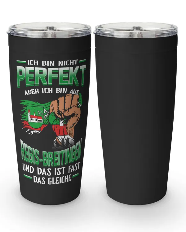 Viking Tumbler (20oz)