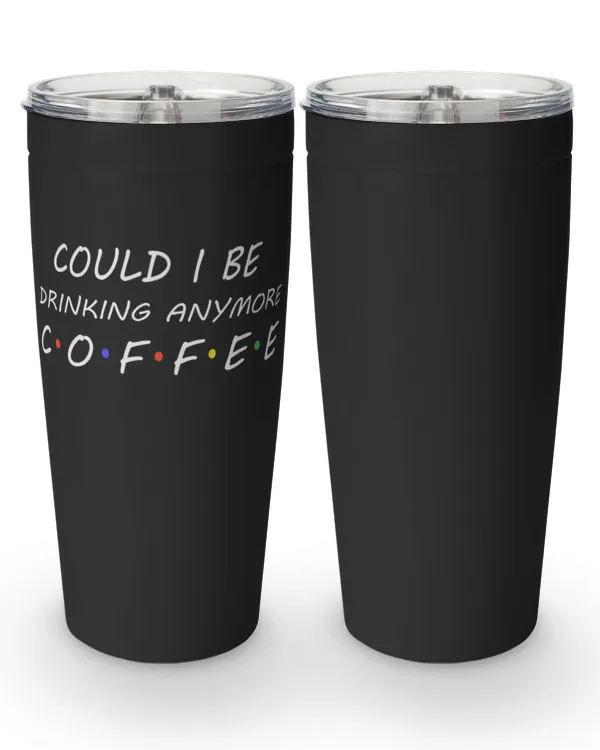 Viking Tumbler (20oz)