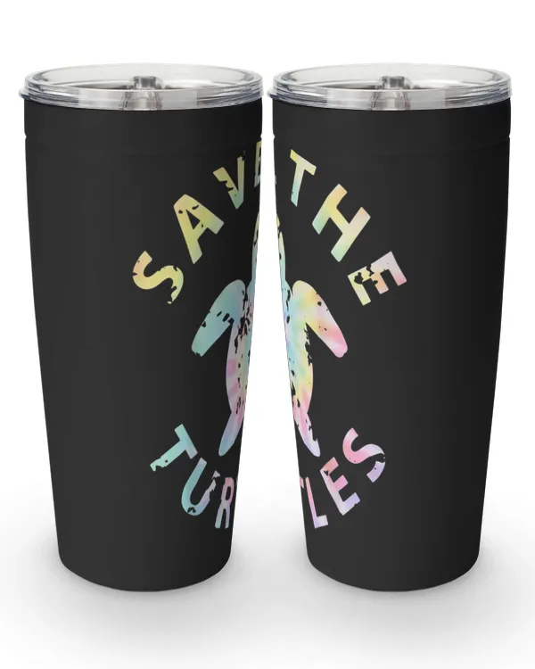 Viking Tumbler (20oz)