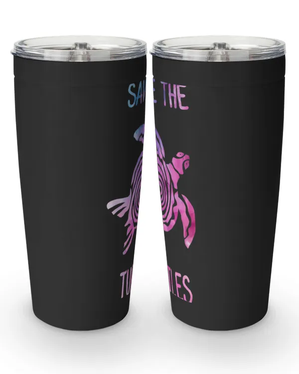 Viking Tumbler (20oz)