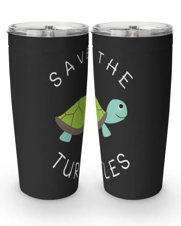 Viking Tumbler (20oz)