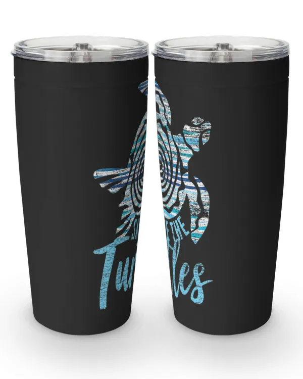 Viking Tumbler (20oz)
