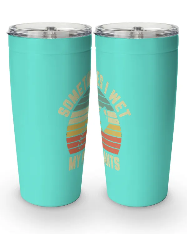 Viking Tumbler (20oz)
