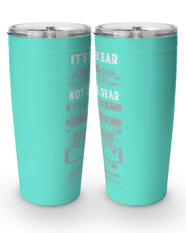 Viking Tumbler (20oz)
