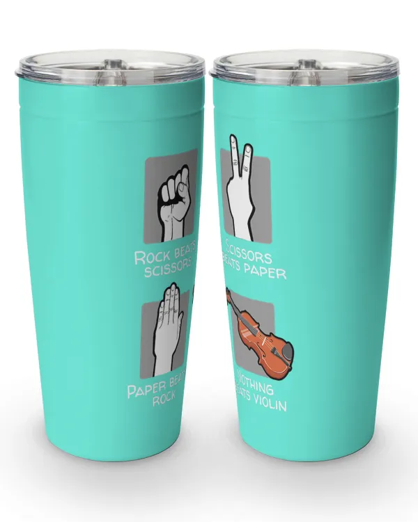 Viking Tumbler (20oz)