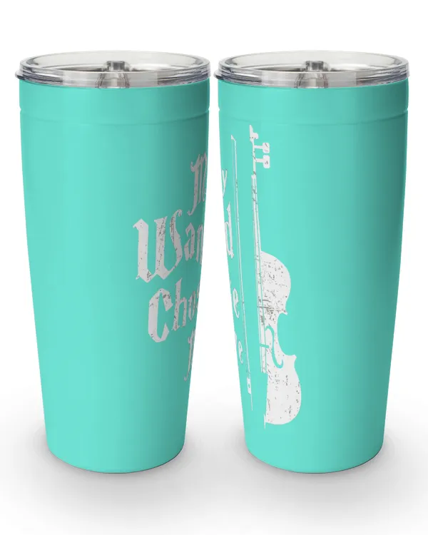 Viking Tumbler (20oz)