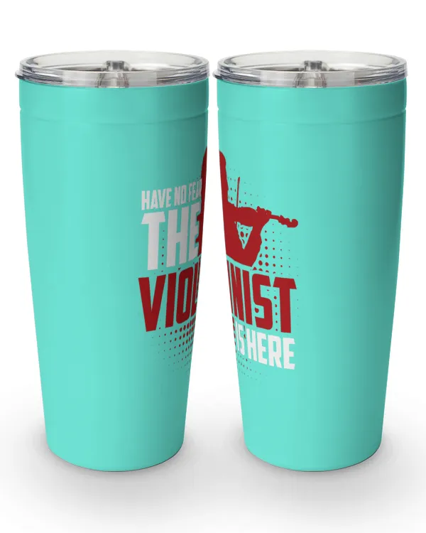 Viking Tumbler (20oz)