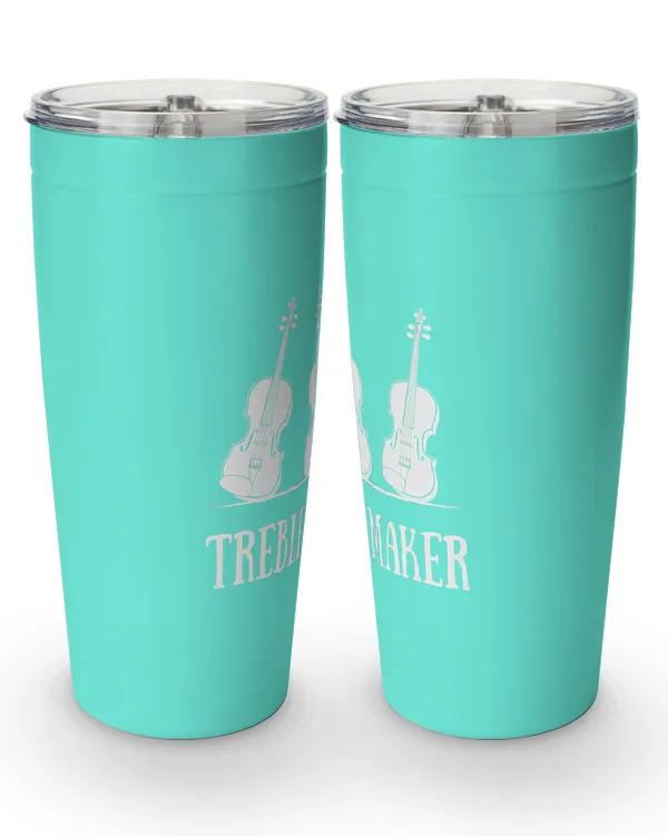 Viking Tumbler (20oz)