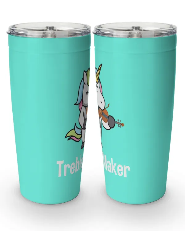 Viking Tumbler (20oz)