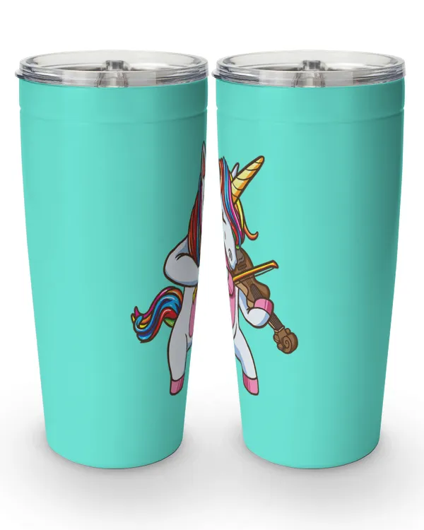 Viking Tumbler (20oz)