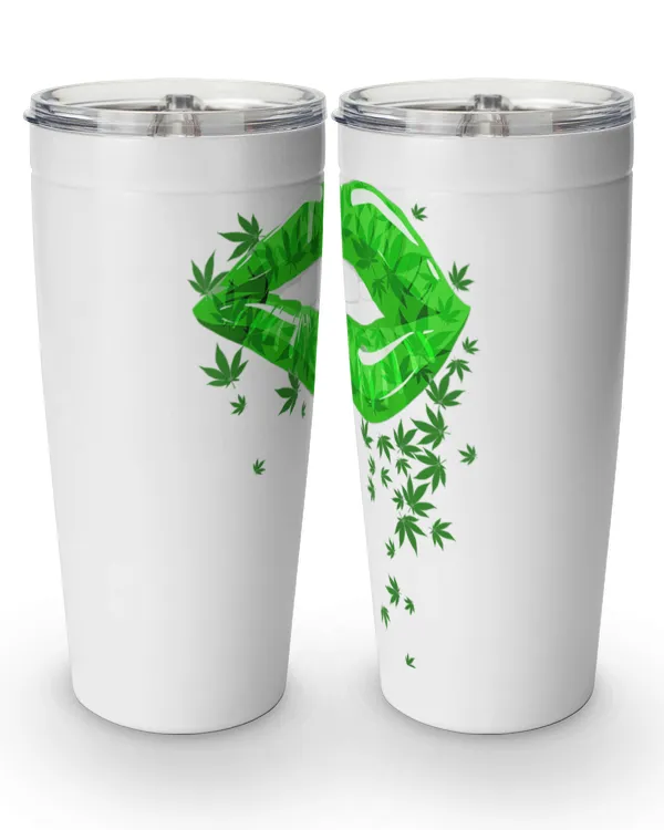 Viking Tumbler (20oz)