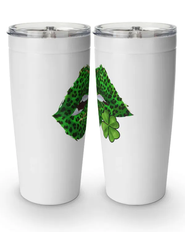 Viking Tumbler (20oz)