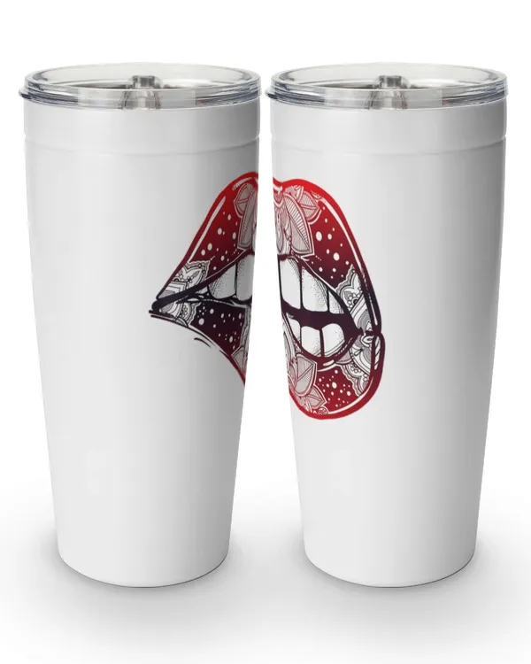 Viking Tumbler (20oz)