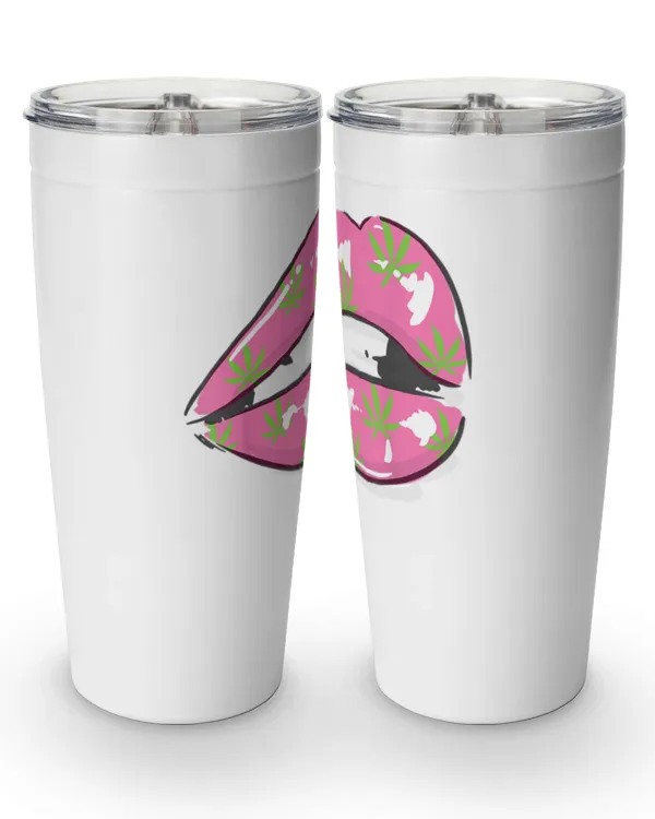 Viking Tumbler (20oz)