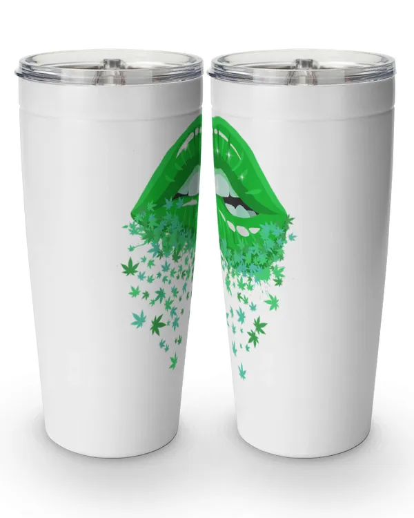 Viking Tumbler (20oz)